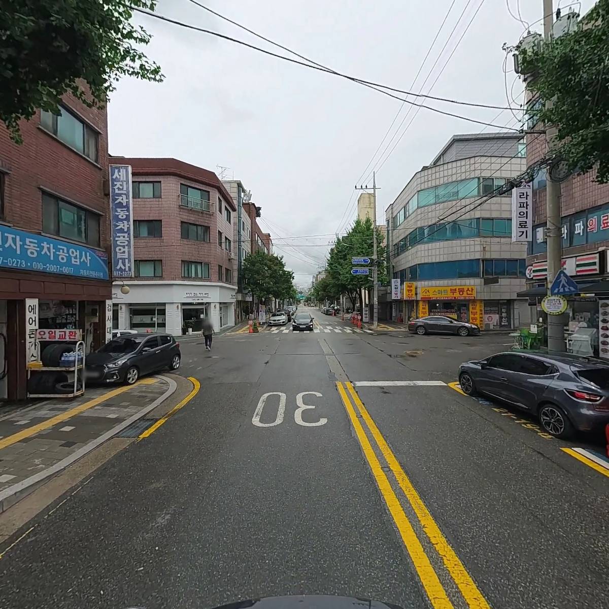 도담이앤씨_2