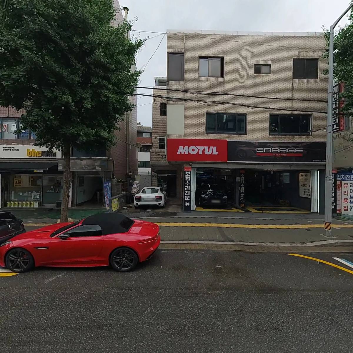 도담이앤씨_3