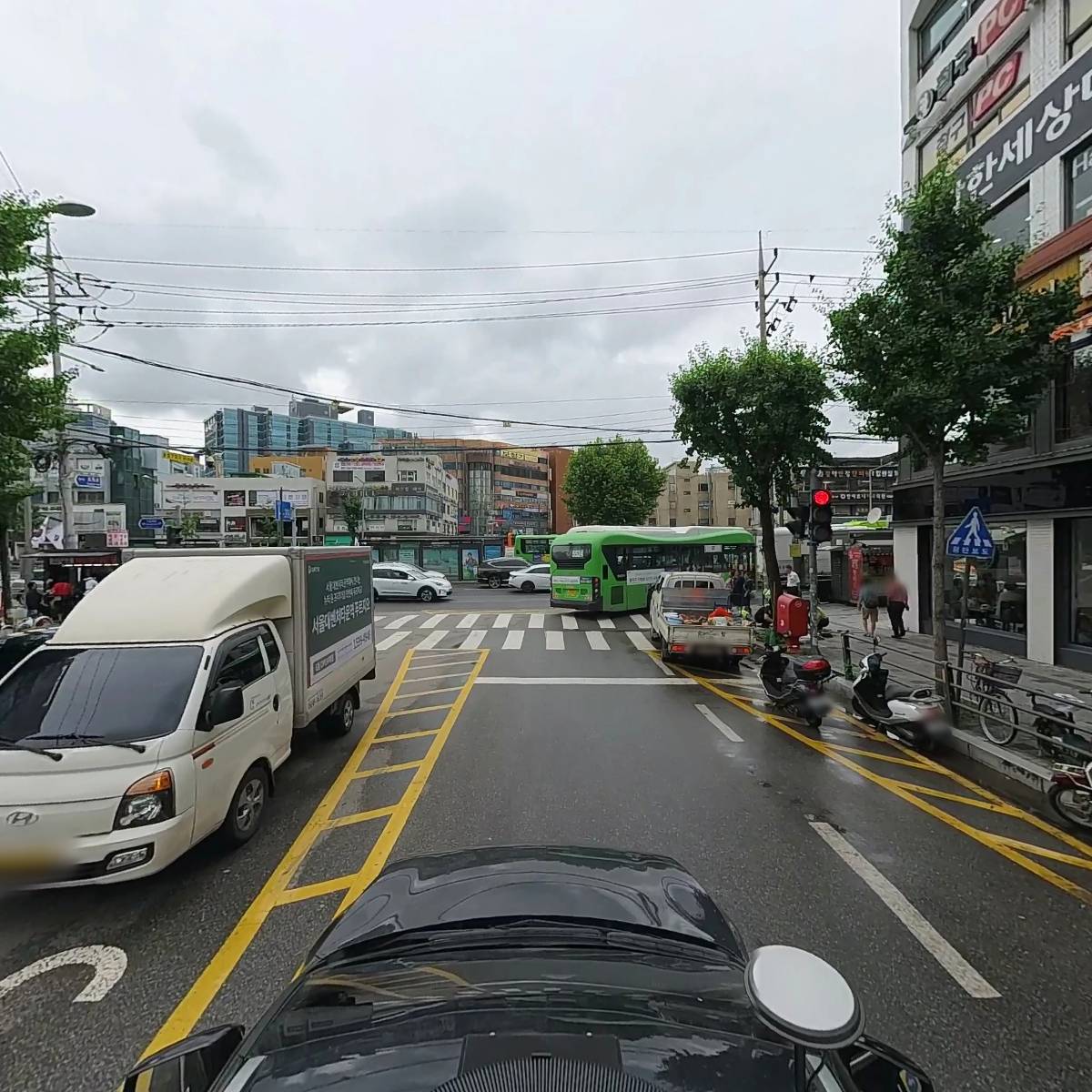 주식회사 정겨운(우신장례식장)_4
