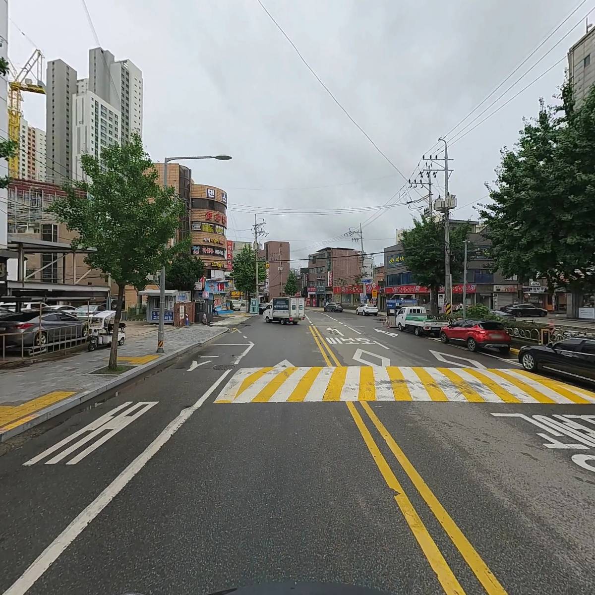 주식회사 정겨운(우신장례식장)_2