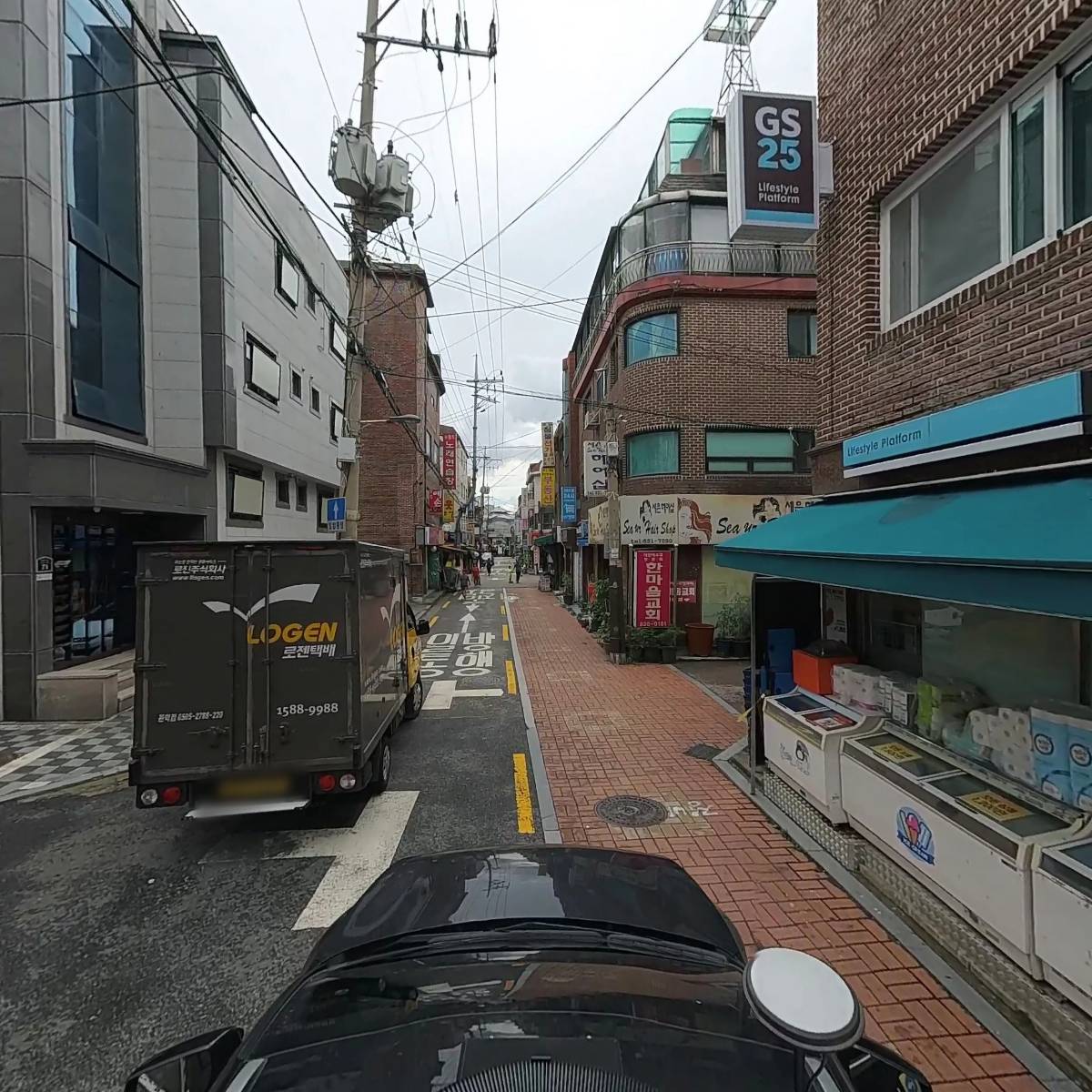 GS25신림석류점_4