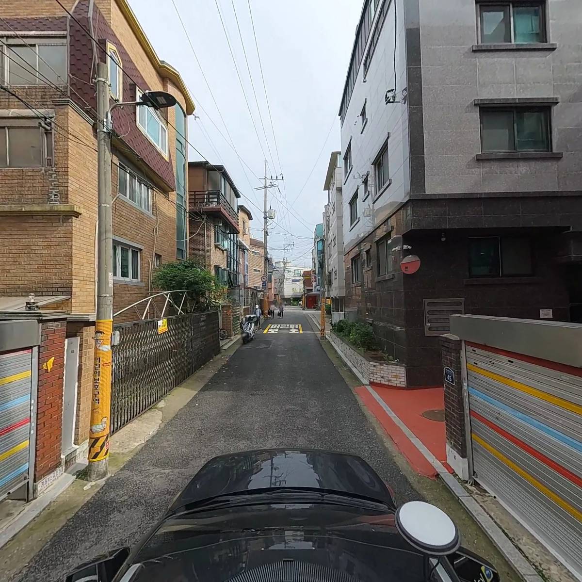 에스케이모자_4
