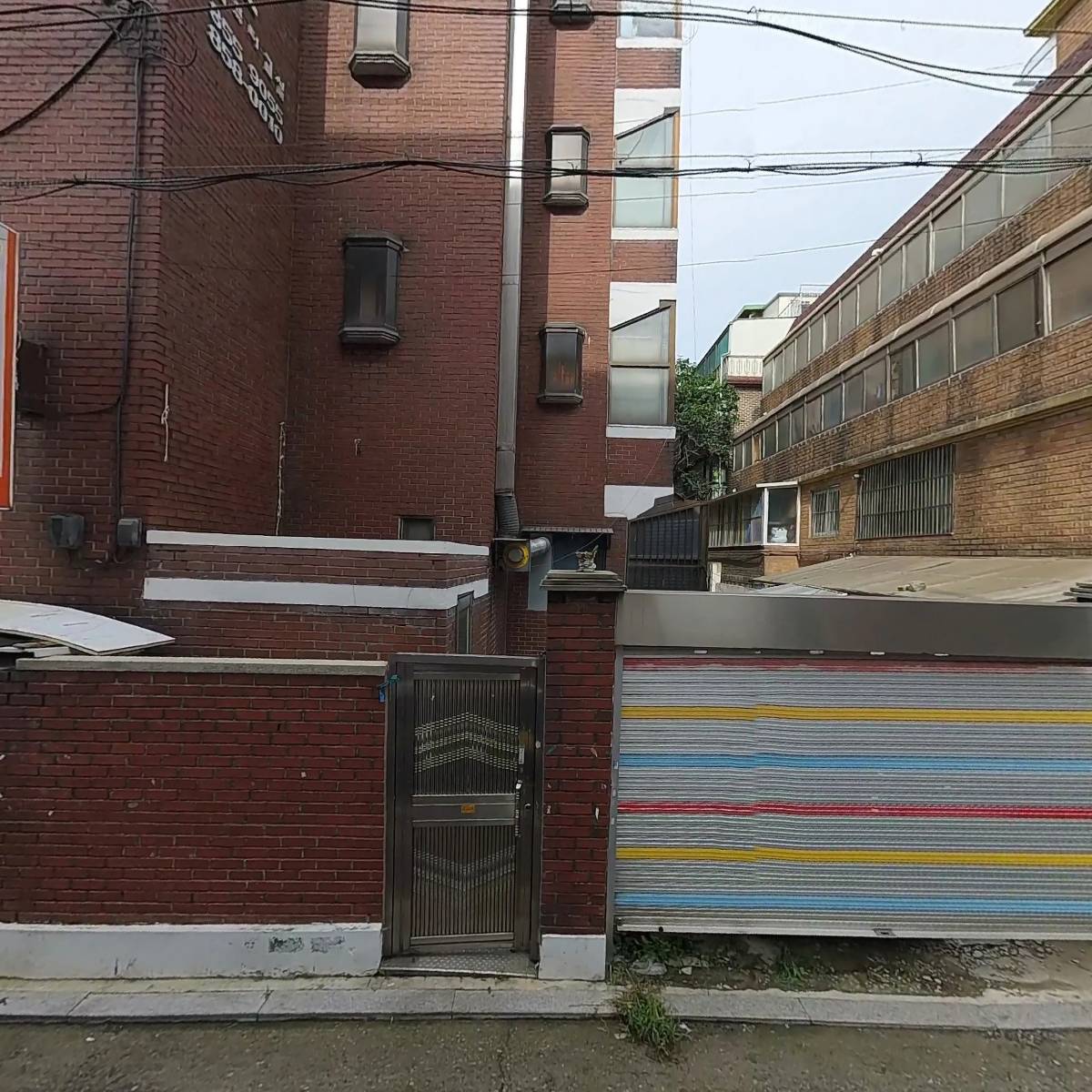 에스케이모자_3