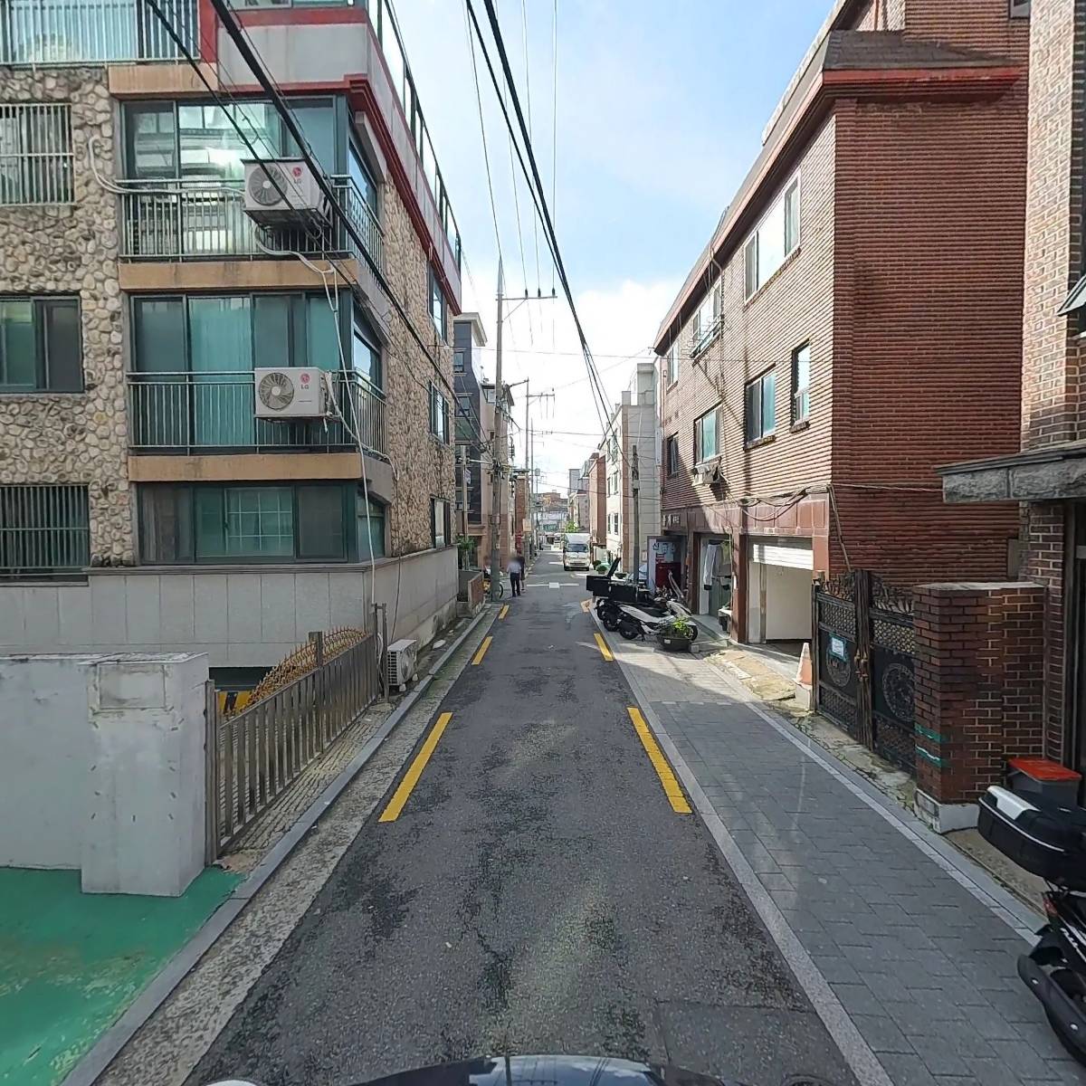 수달마켓_2