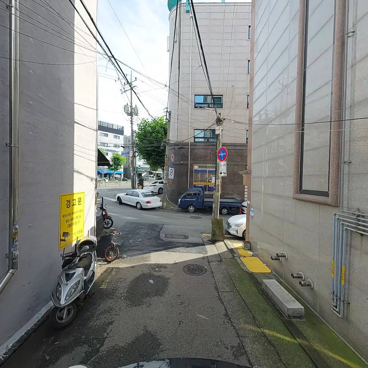 주식회사디디엠건설_2