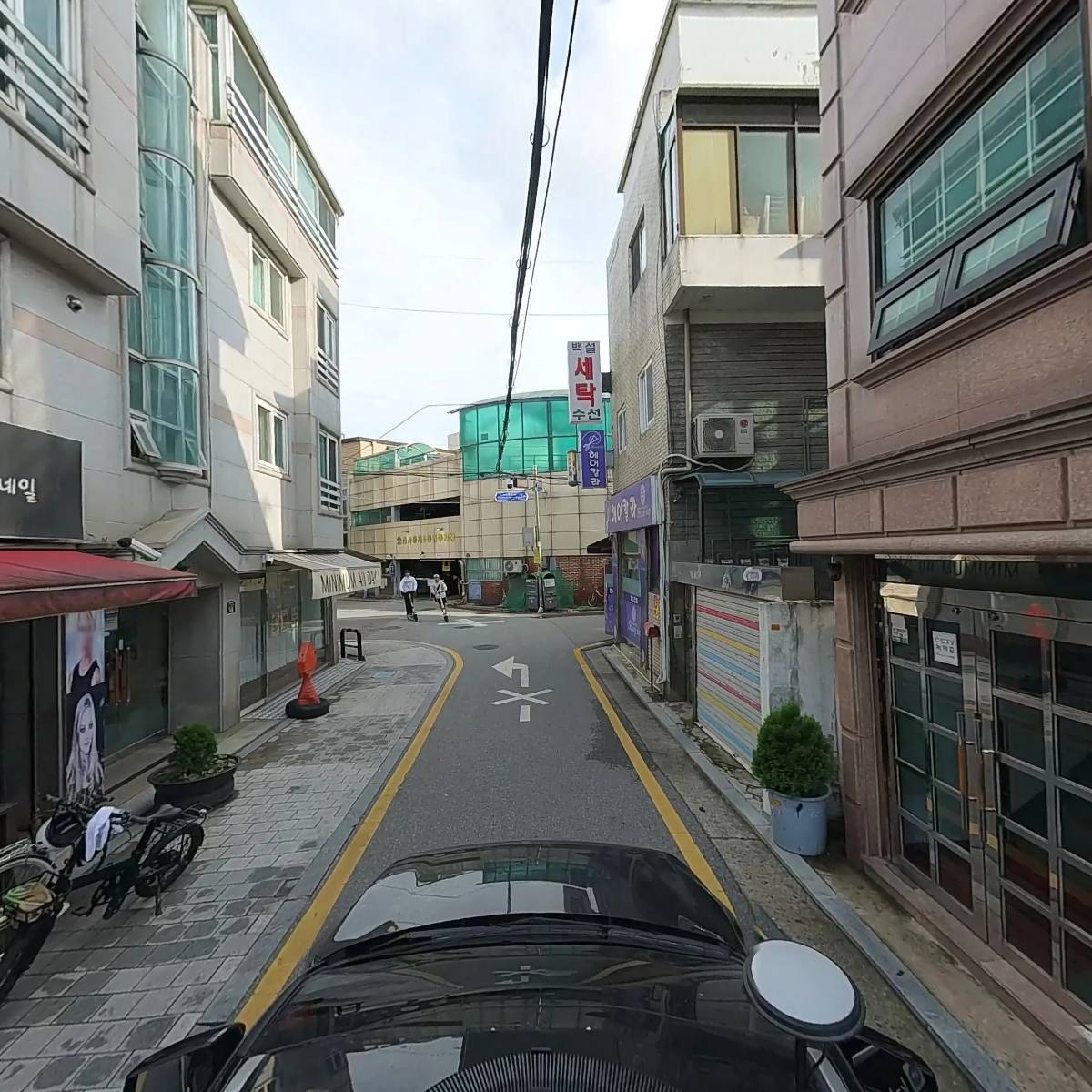 주식회사 쏠라에너지_4