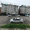 (사)녹색전국연합 광주시지부