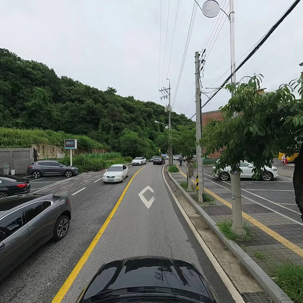 셀젠느 신현점_4
