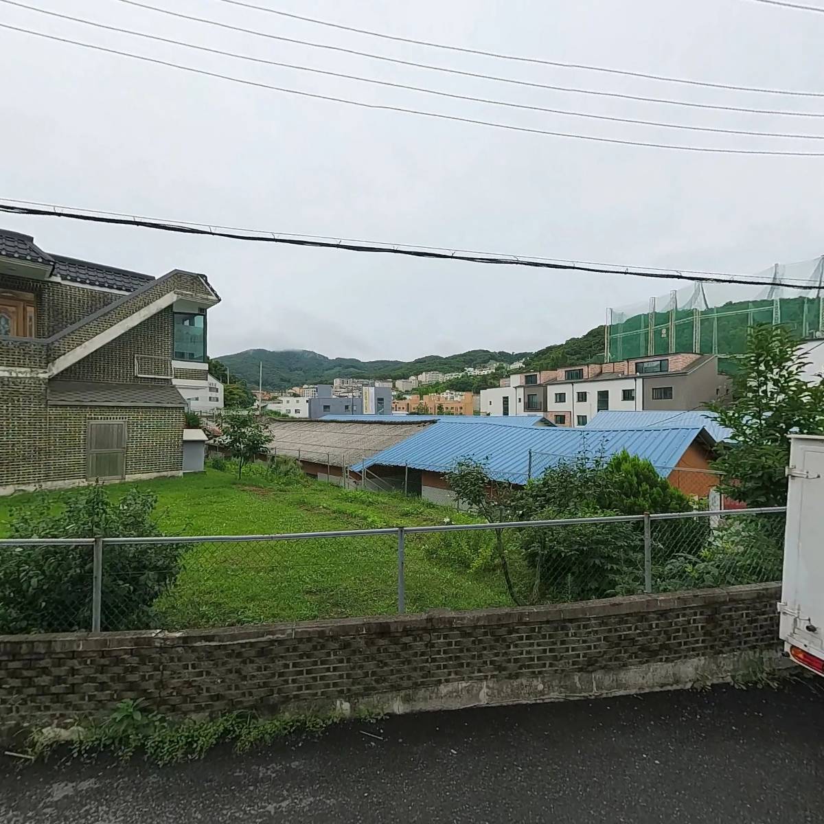 주식회사 바이트코드