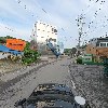 주식회사 홈앤치킨_4
