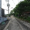 주식회사 홈앤치킨_2
