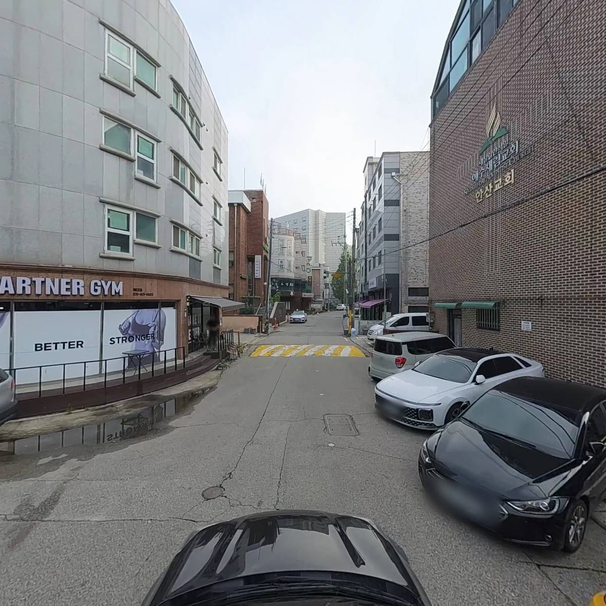 해뜰닭강정_4
