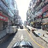 경인국민의료소비자생활협동조합미소엔의원_4