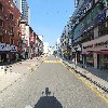 경인국민의료소비자생활협동조합미소엔의원_2