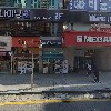 경인국민의료소비자생활협동조합미소엔의원_3