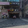 사단법인링커(LINKER)_3
