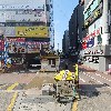 조이스(Joe's) PC ZONE