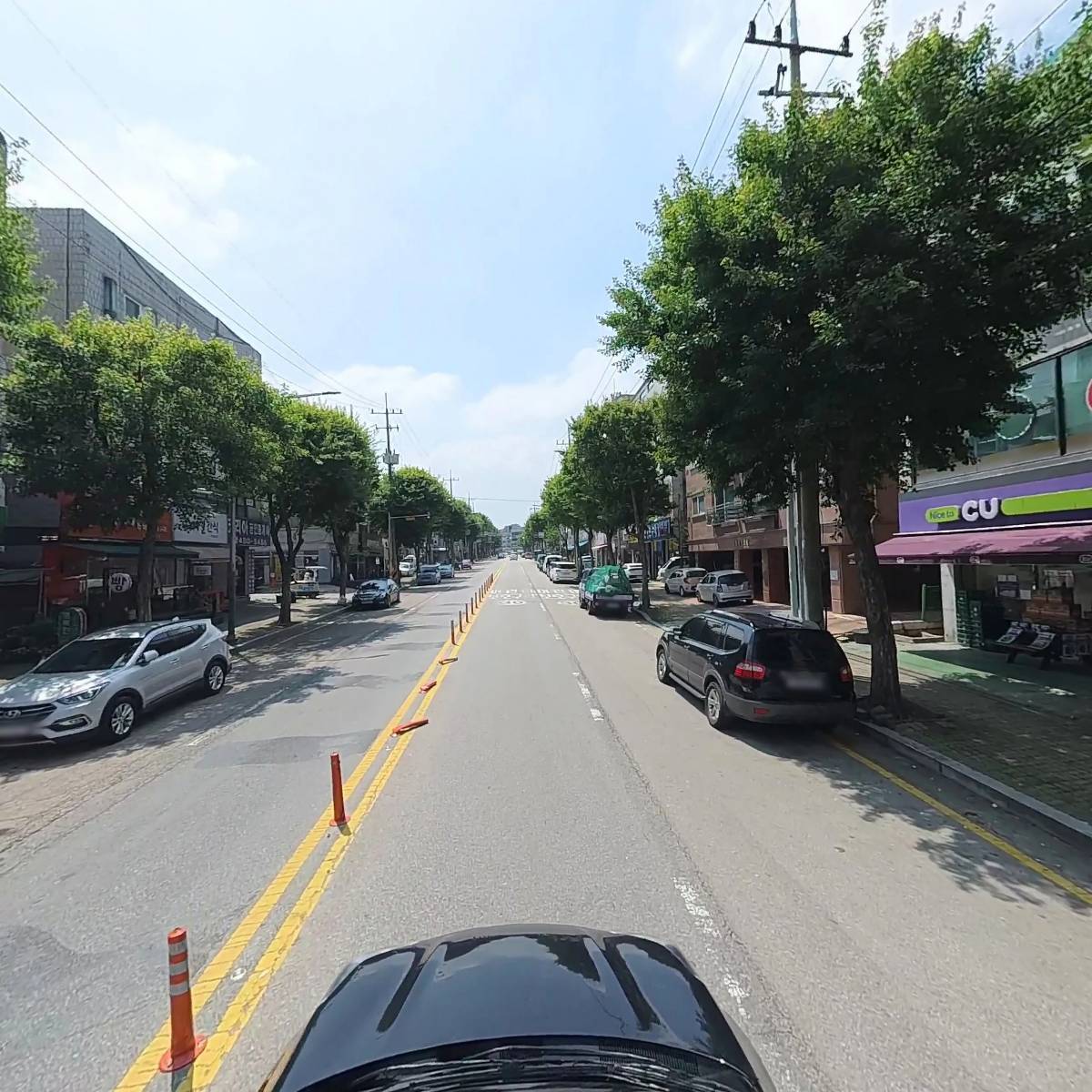 씨유(CU)안산와동대로점_4