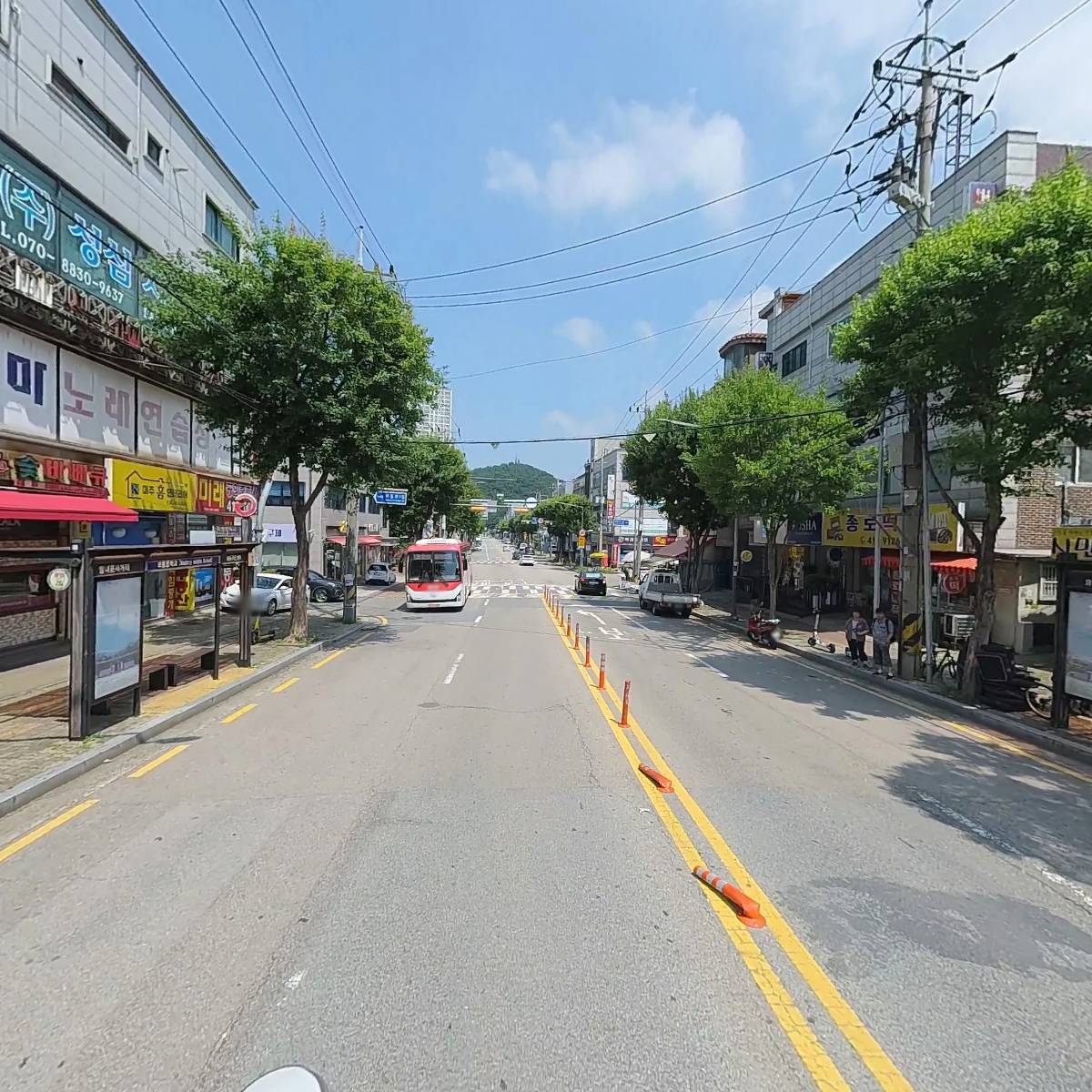 씨유(CU)안산와동대로점_2