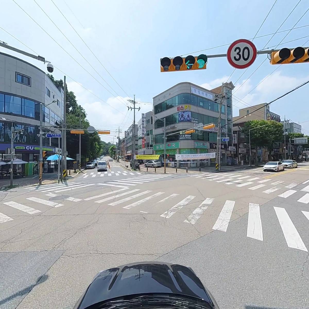 디딤돌 돌판짜장_4