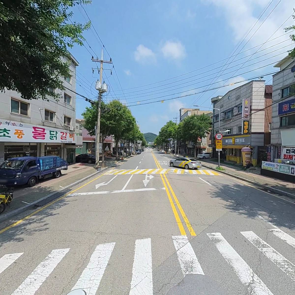 디딤돌 돌판짜장_2
