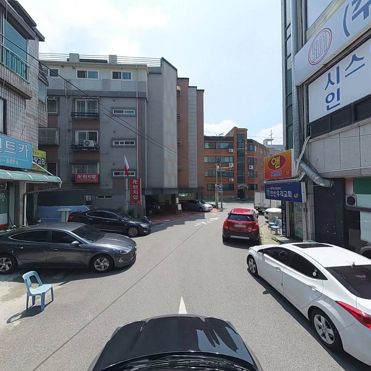 안산우리교회_4