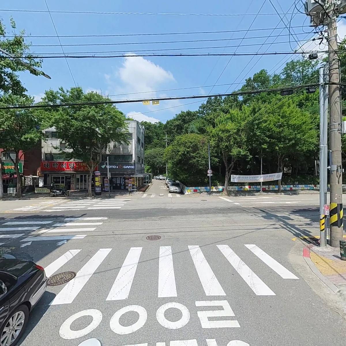 안산우리교회_2
