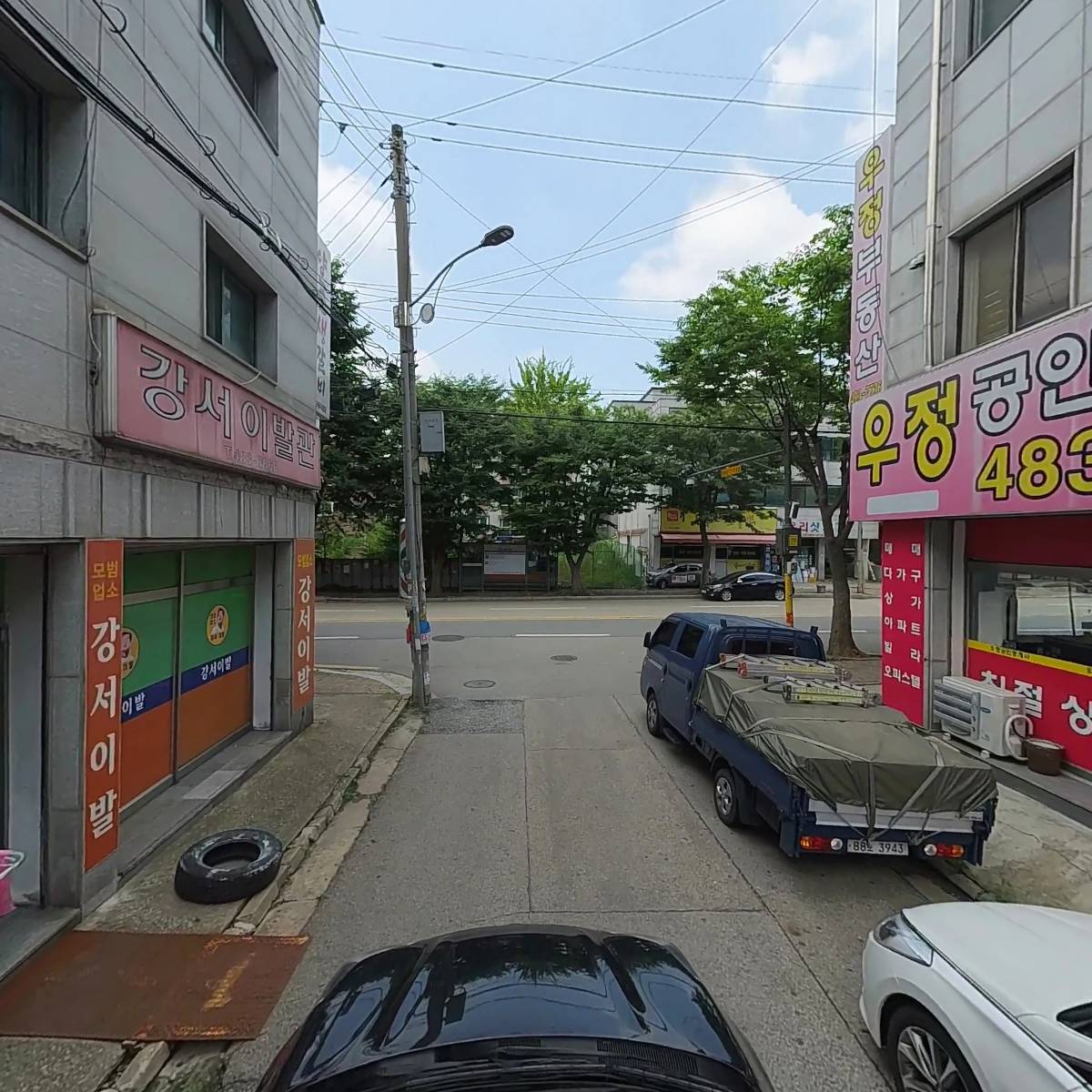 안주짱_4