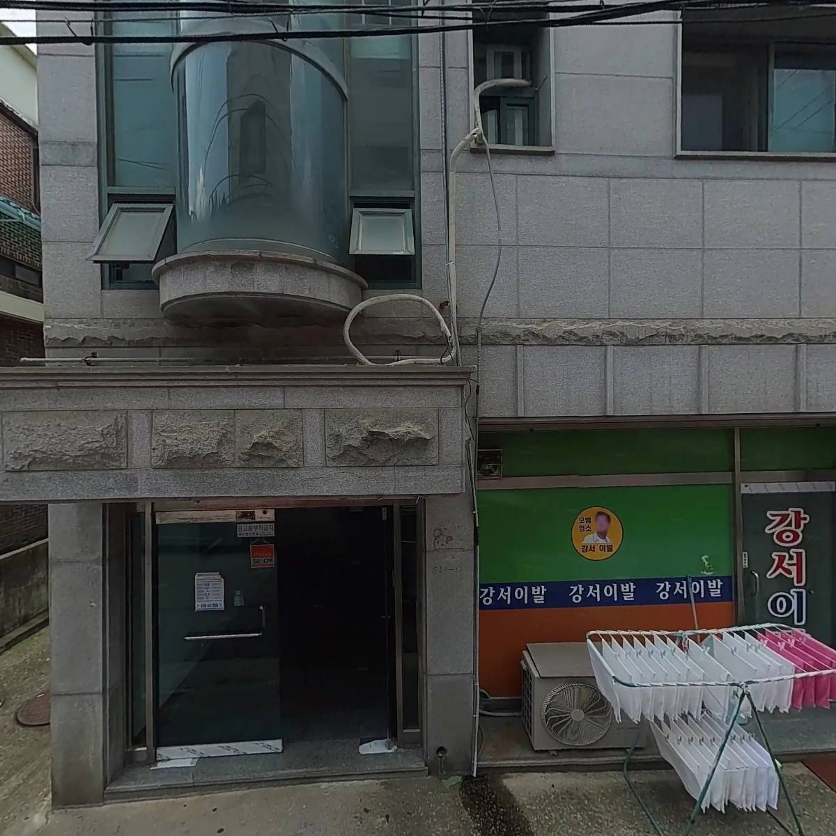 안주짱_3