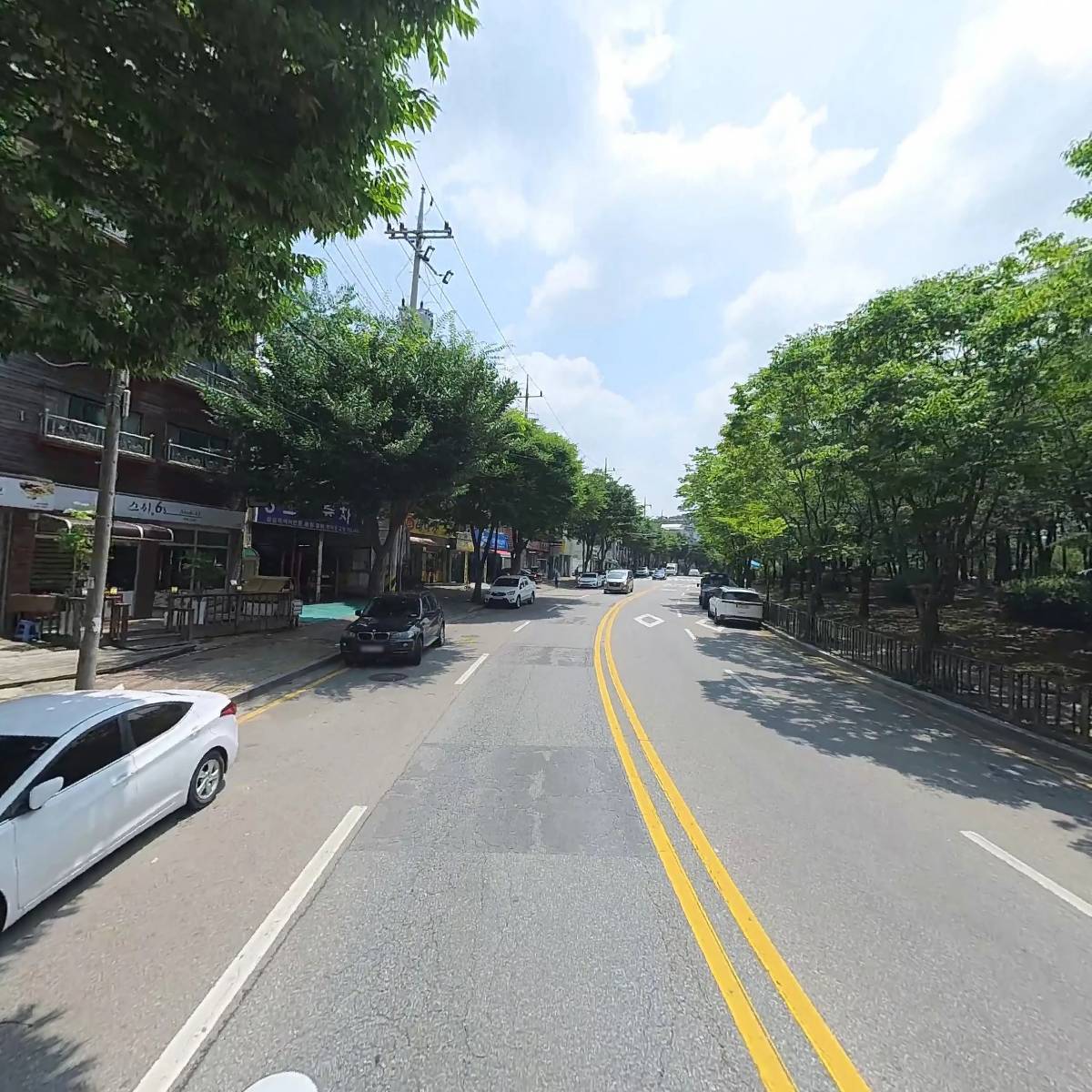 예수교대한하나님의성회산성순복음교회_2