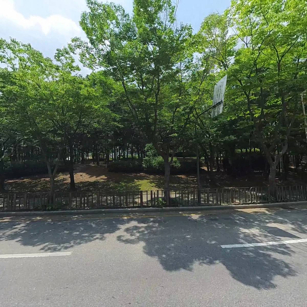 예수교대한하나님의성회산성순복음교회_3