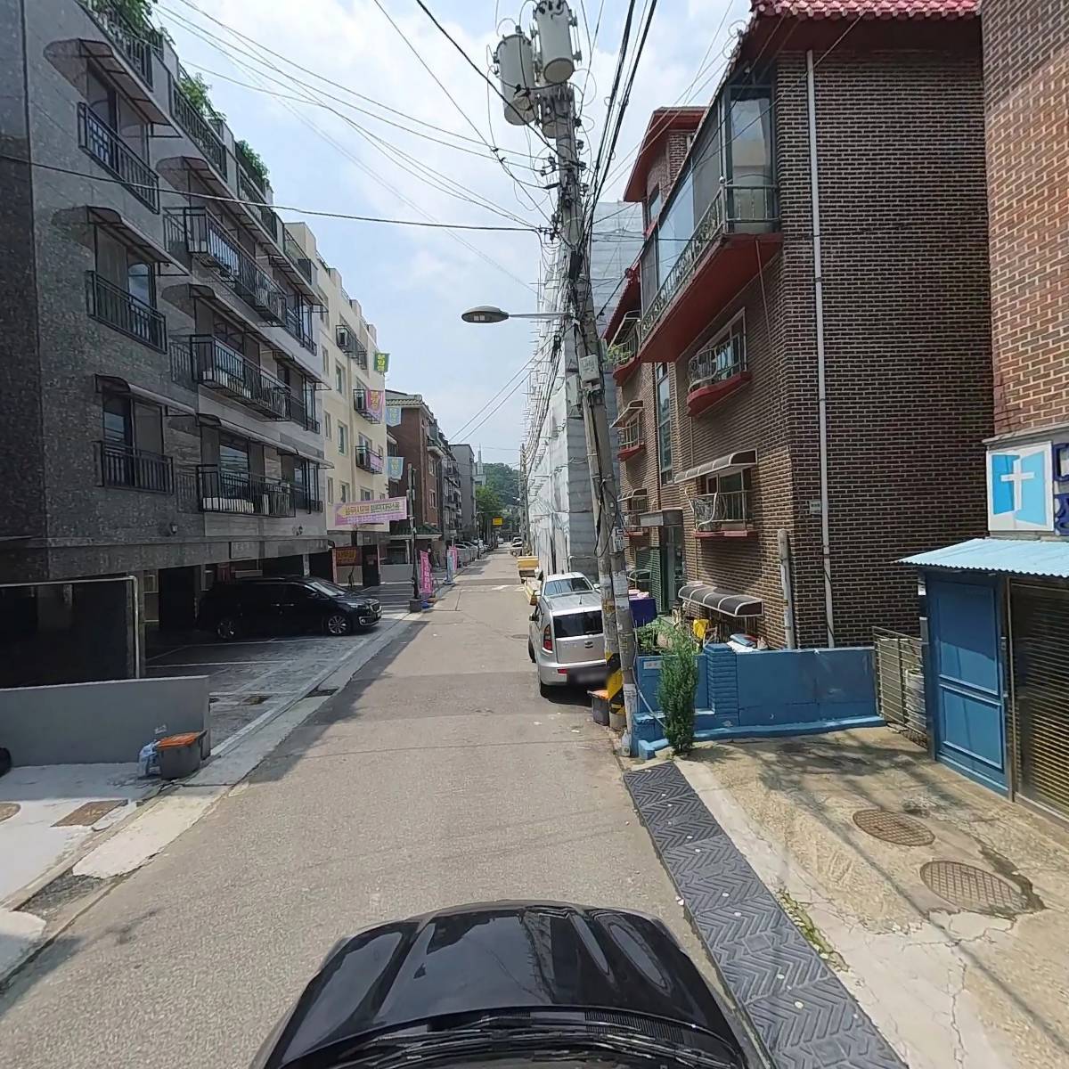 메시아교회_4