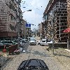 주제일교회_4