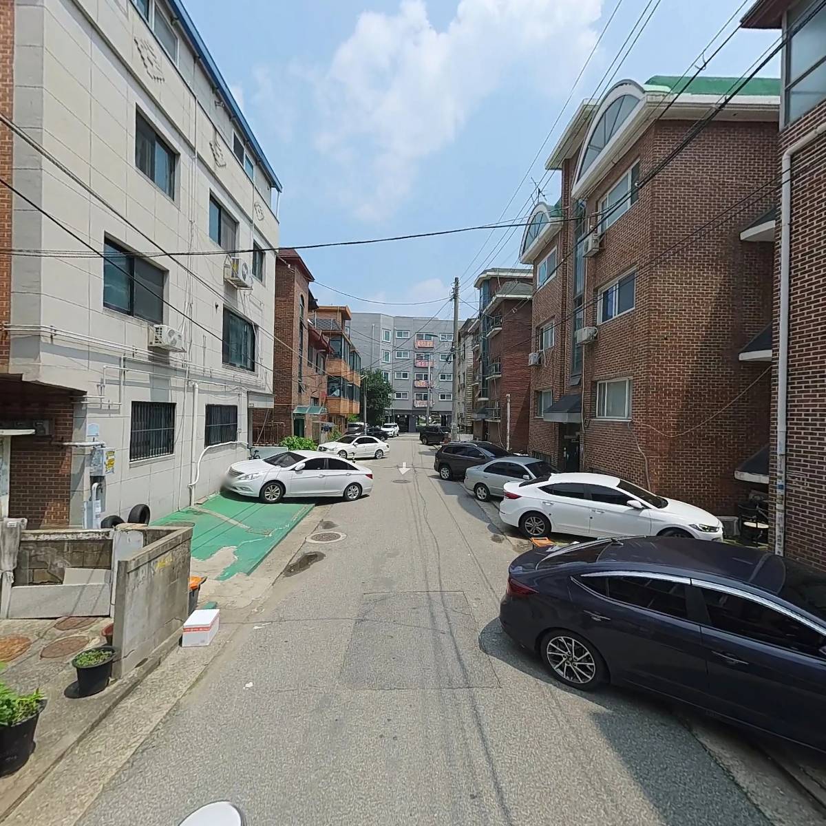 주제일교회_2
