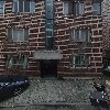 주제일교회_3