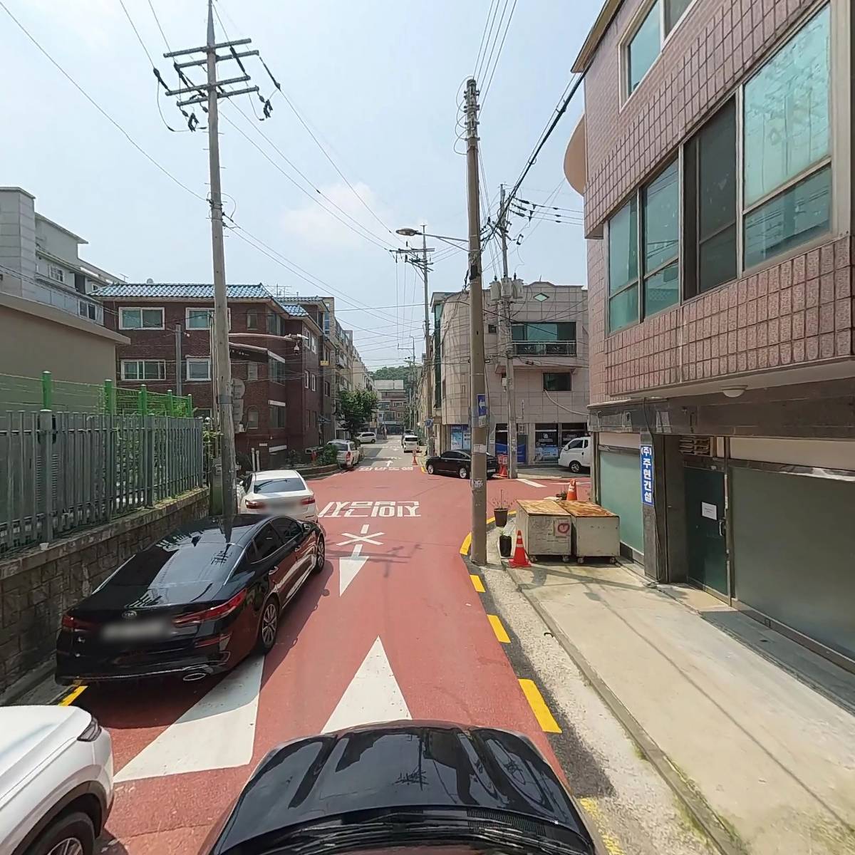 주식회사 한솔테크_4
