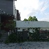 주식회사 갓블레스유_3