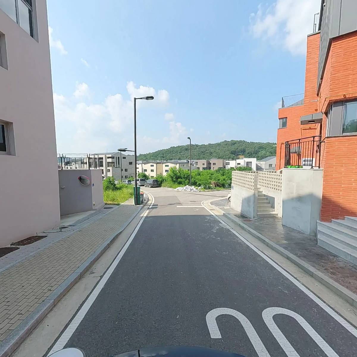 (주)스타맨_2