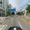 홍어명가본점_2