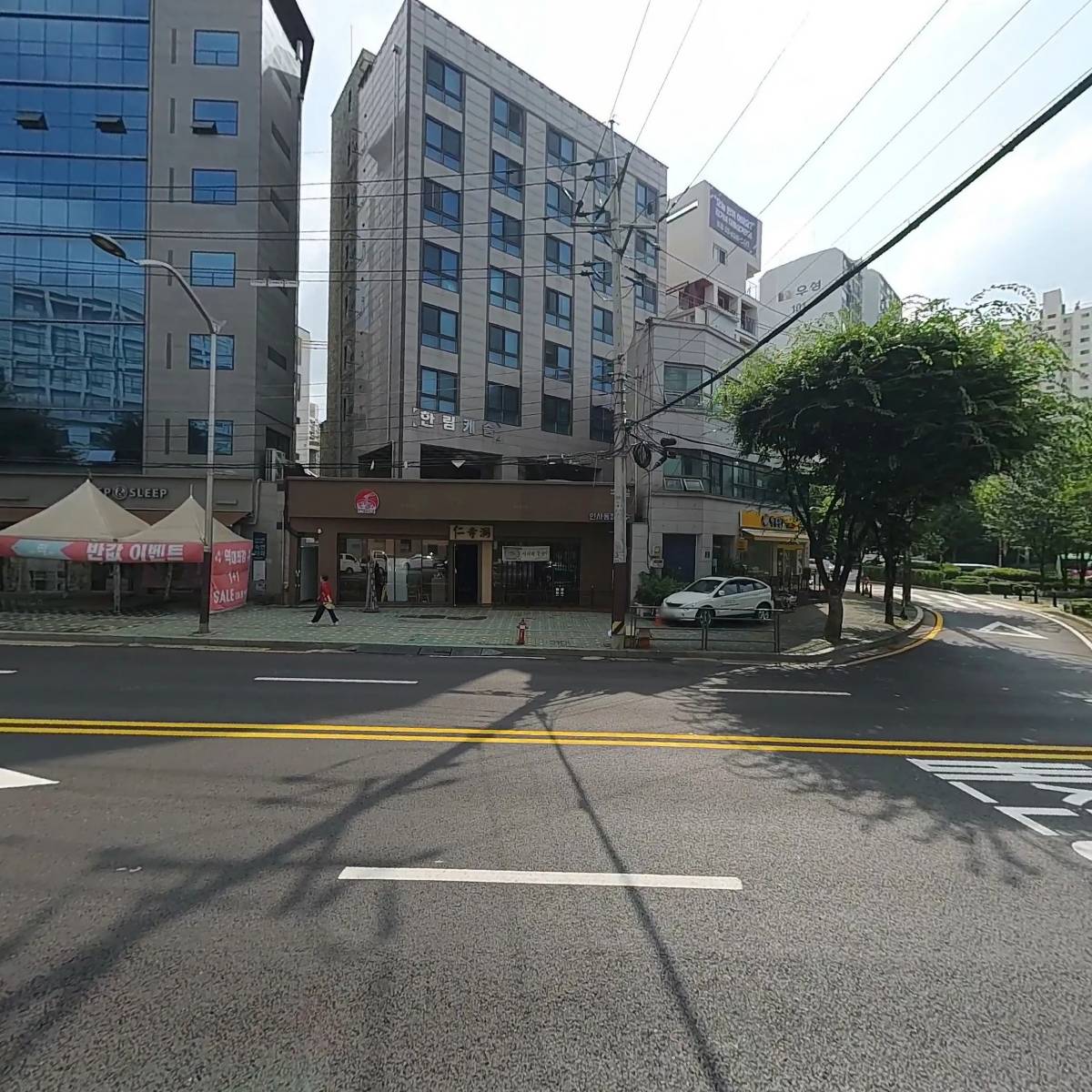 GS25강남성심병원점_3