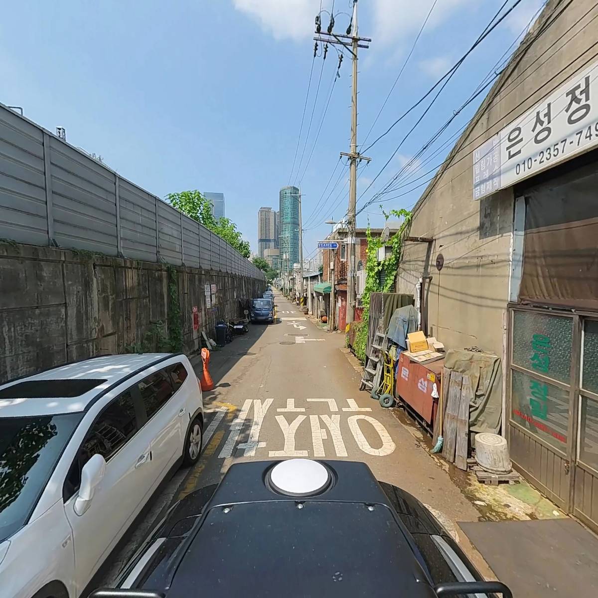 현대정밀_2
