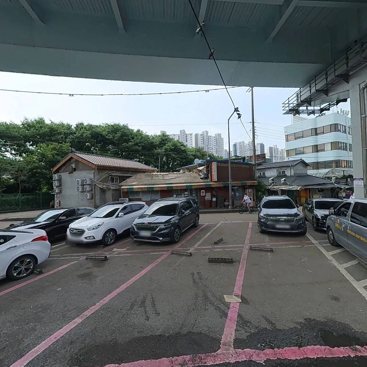 궁리빙샵