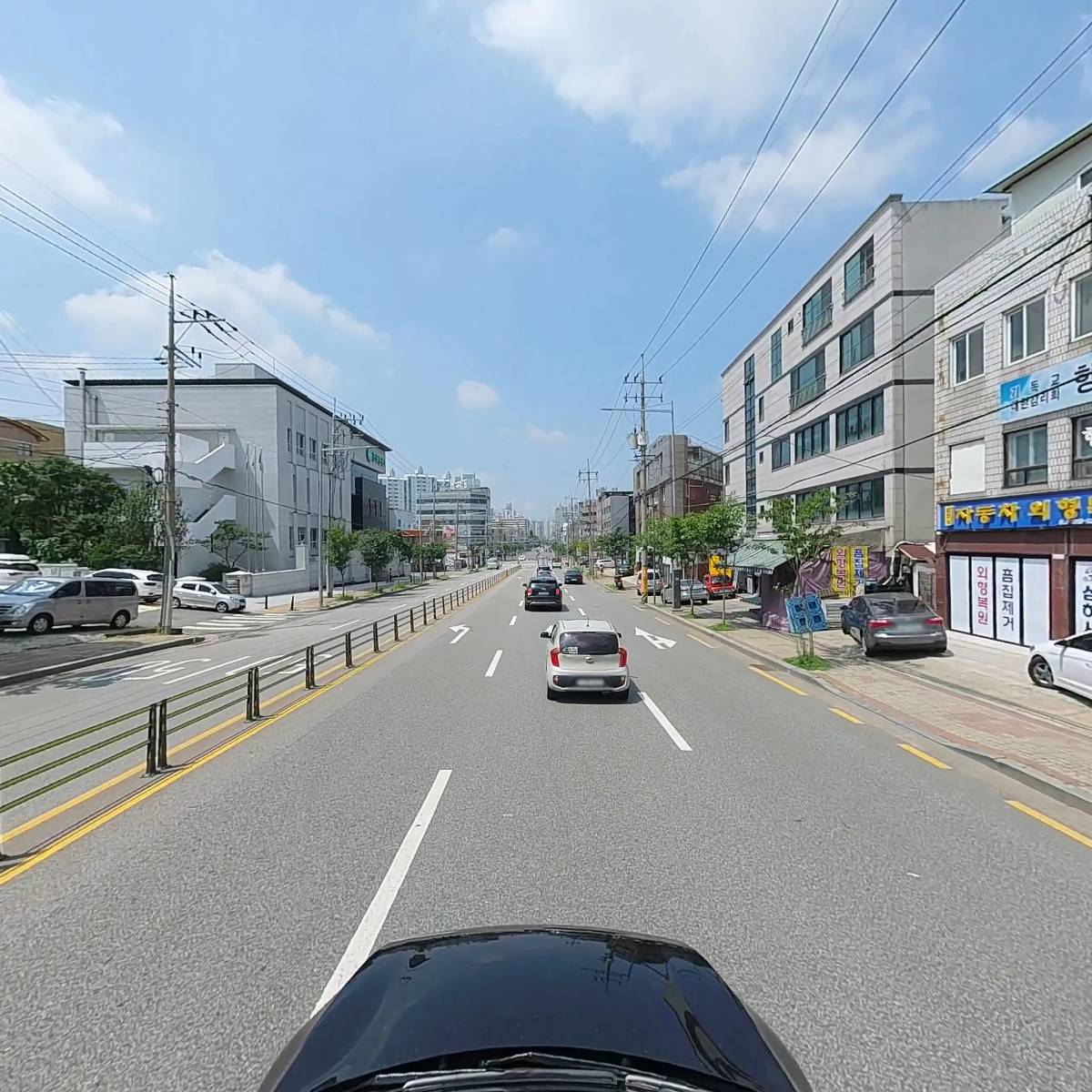해피쿡_4
