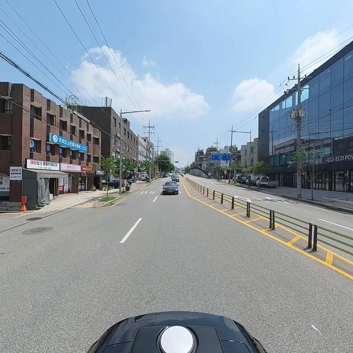 해피쿡_2