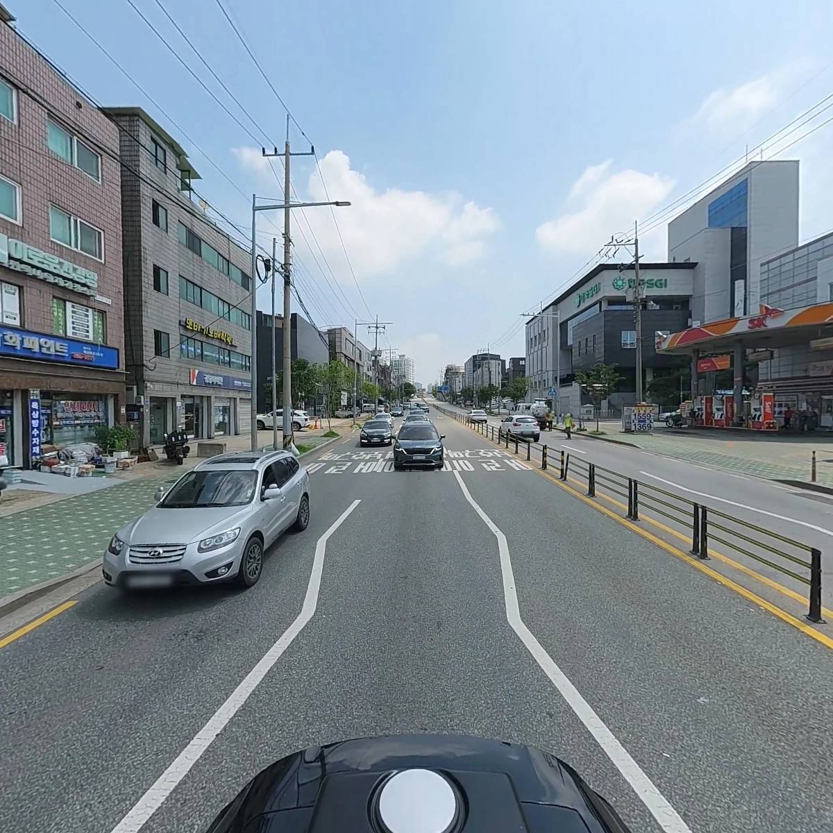 행촌주유소_2