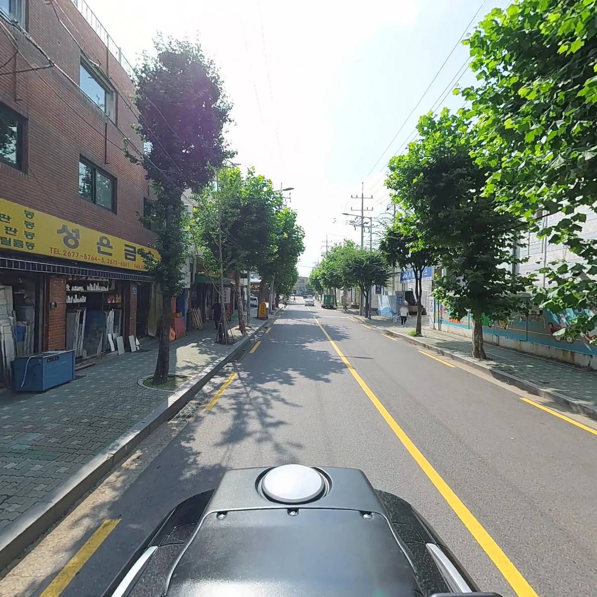 문래식당_2