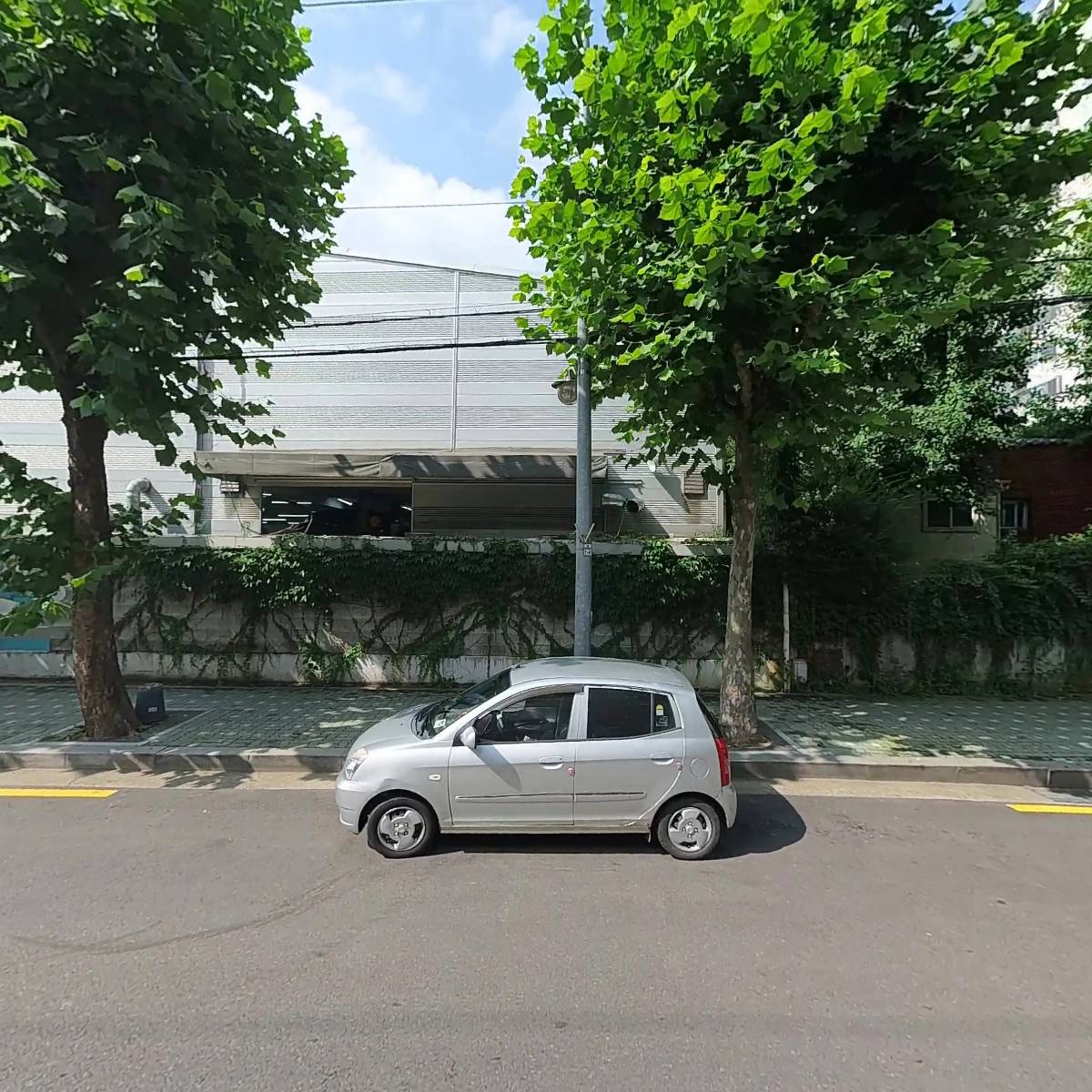 문래식당_3