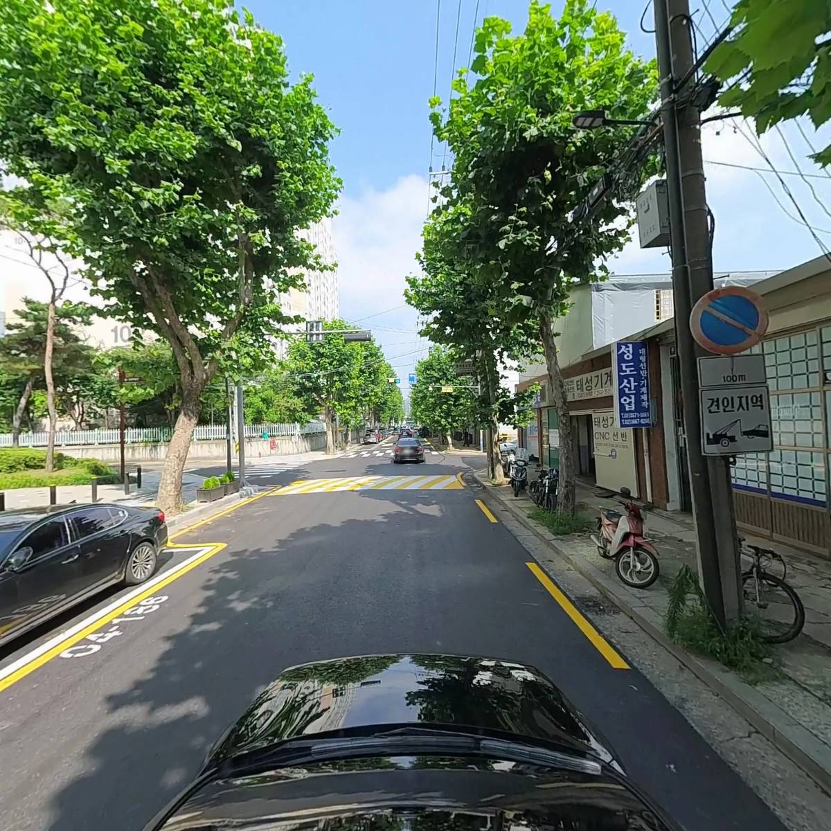 대한정밀_4