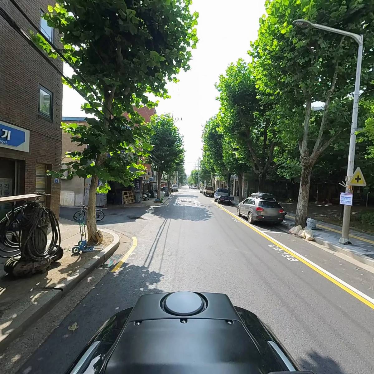 대한정밀_2