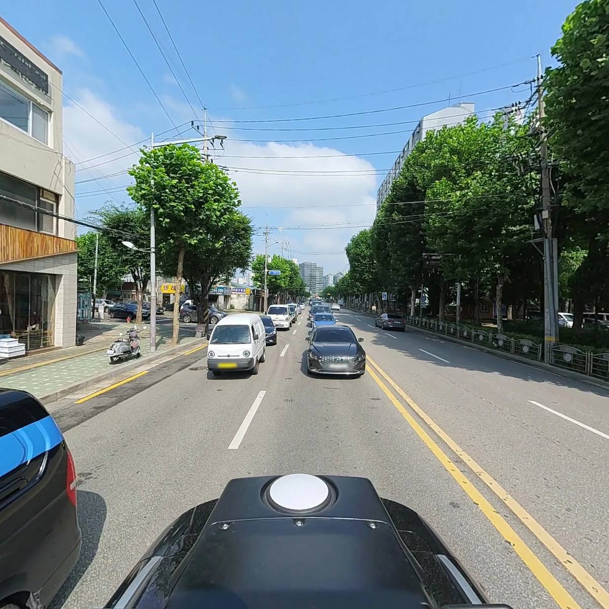 주원세무사사무소_2